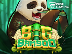 En iyi bonus veren casino siteleri59